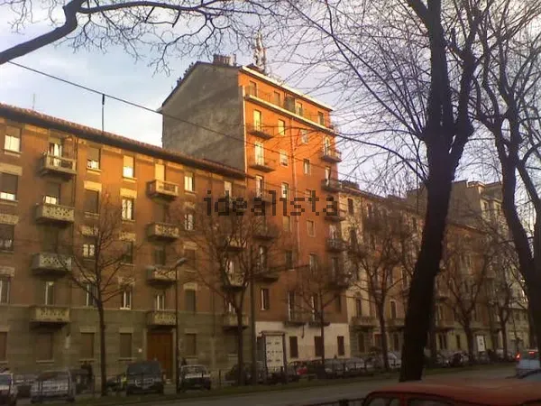 Appartamento in Cit Turin, foto 2 di 31