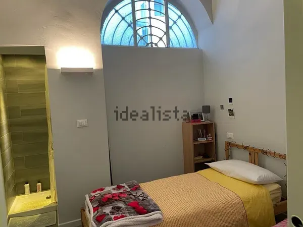 Trilocale in Campidoglio, foto 23 di 33