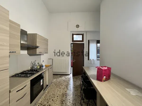 Stanza singola in Pozzo Strada, foto 35 di 39