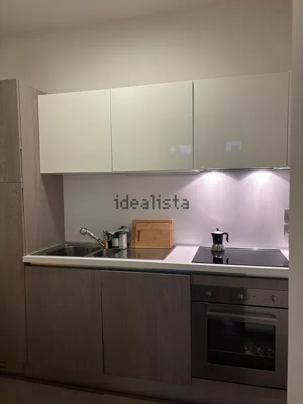Appartamento in Centro, foto 4 di 13