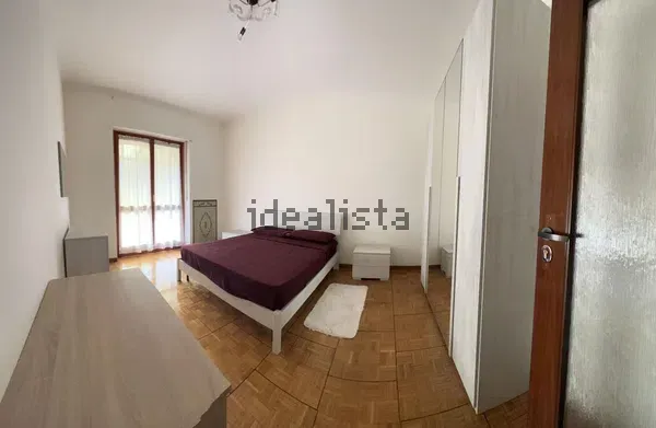 Posto letto in doppia in San Salvario, foto 8 di 11