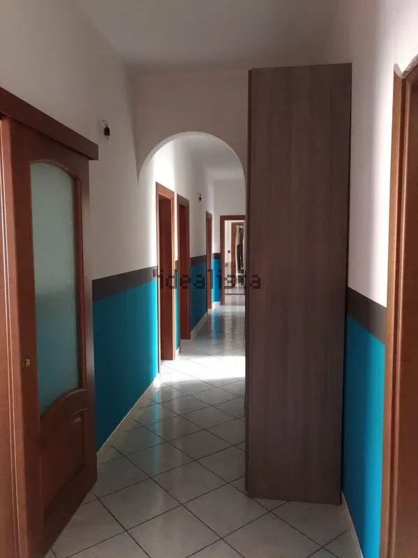 Stanza doppia in Mirafiori Sud, foto 5 di 8