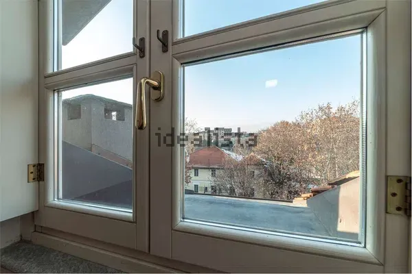 Appartamento in Borgo Po, foto 11 di 66