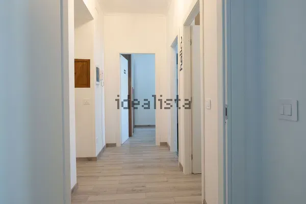 Posto letto in doppia in Aurora, foto 8 di 33