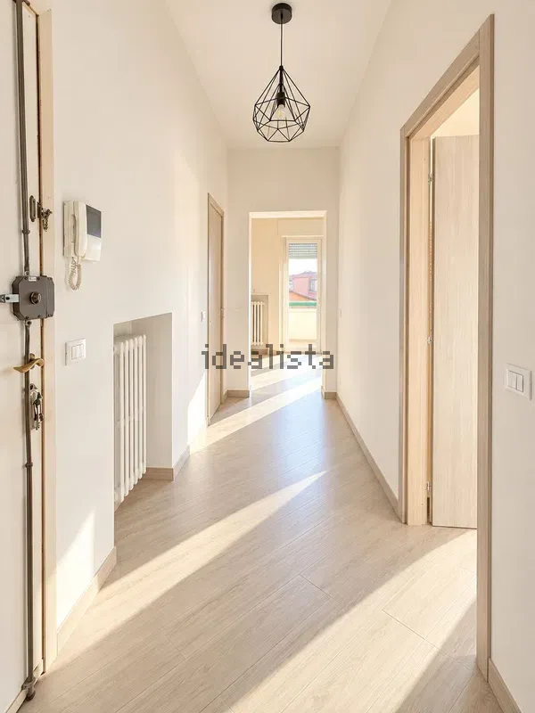 Bilocale in Mirafiori Sud, foto 11 di 27
