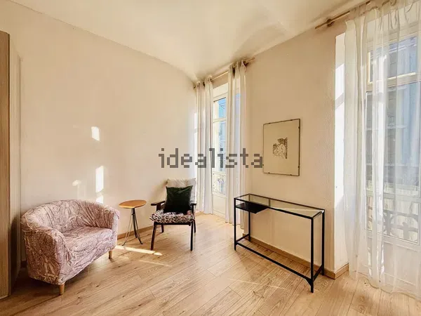 Stanza singola in Cavoretto, foto 6 di 9