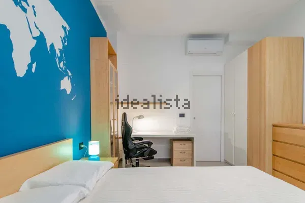 Appartamento in Barriera di Milano, foto 25 di 28