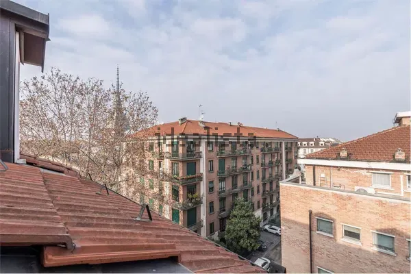 Appartamento in Centro, foto 25 di 30