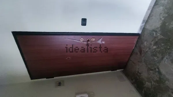 Appartamento in Santa Rita, foto 19 di 23