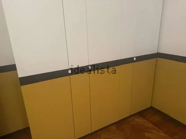 Appartamento in Vanchiglia, foto 12 di 16