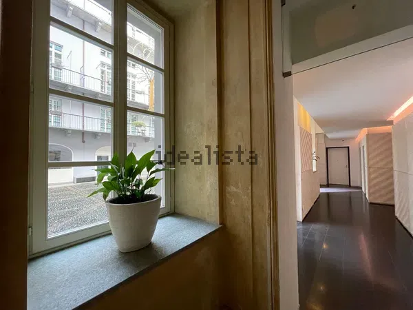 Appartamento in Centro, foto 11 di 21