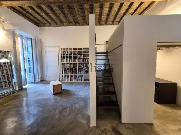 Appartamento in Centro, foto 44 di 56