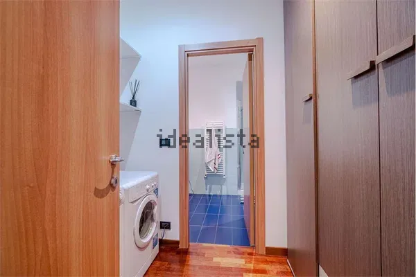 Appartamento in Centro, foto 31 di 52