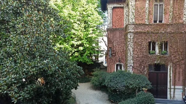 Bilocale in Centro, foto 2 di 16