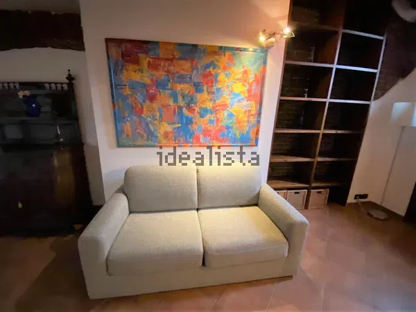 Appartamento in San Salvario, foto 9 di 21