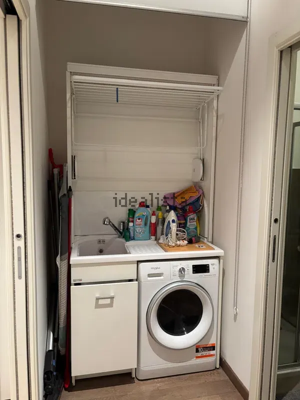 Appartamento in Centro, foto 11 di 13