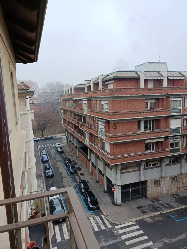 Quadrilocale in Centro, foto 19 di 55