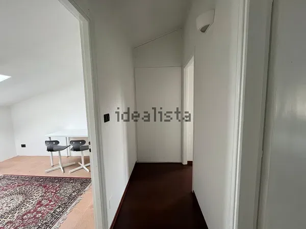 Appartamento in Sassi, foto 17 di 54