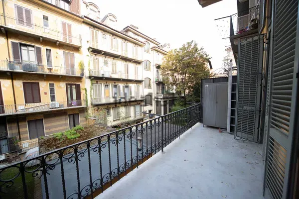 Appartamento in Centro, foto 50 di 71