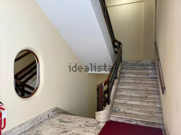 Appartamento in Centro, foto 7 di 23
