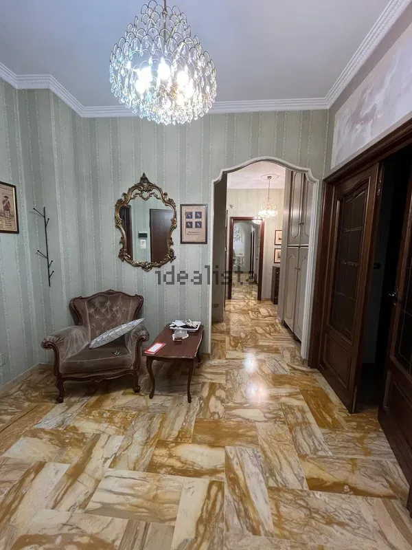 Posto letto in doppia in Vanchiglia, foto 15 di 18