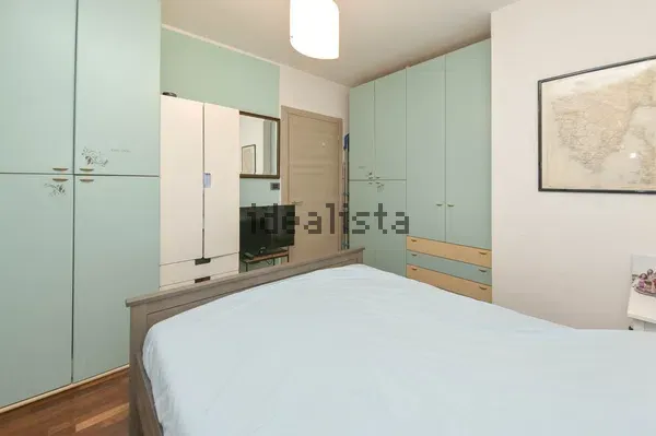 Appartamento in Parella, foto 30 di 43