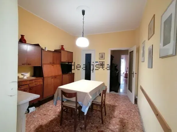 Stanza singola in Santa Rita, foto 6 di 17
