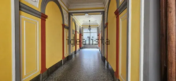 Trilocale in Centro, foto 2 di 33