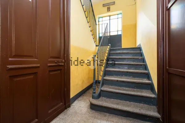 Bilocale in San Paolo, foto 18 di 21