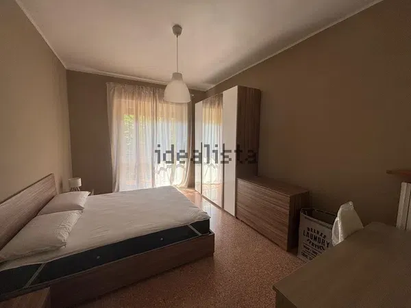 Posto letto in doppia in Santa Rita, foto 21 di 34