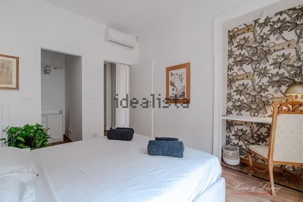 Appartamento in Centro, foto 19 di 22