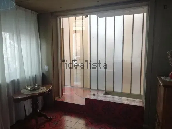 Stanza singola in Mirafiori Sud, foto 9 di 41