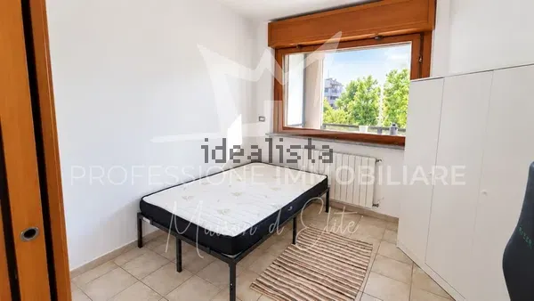 Appartamento in San Paolo, foto 27 di 35