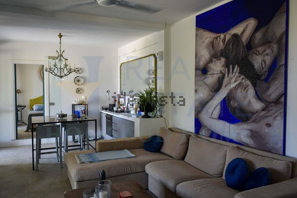Casa indipendente in Via Tommaso Fazello, 228, Centro, Noto — image 4