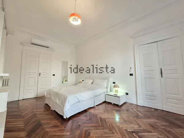 Appartamento in Centro, foto 57 di 57