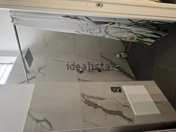 Appartamento in San Donato, foto 2 di 23