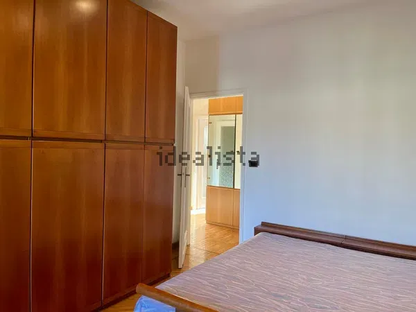 Appartamento in Parella, foto 20 di 27