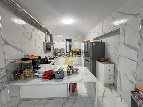 Appartamento in Cavoretto, foto 12 di 89