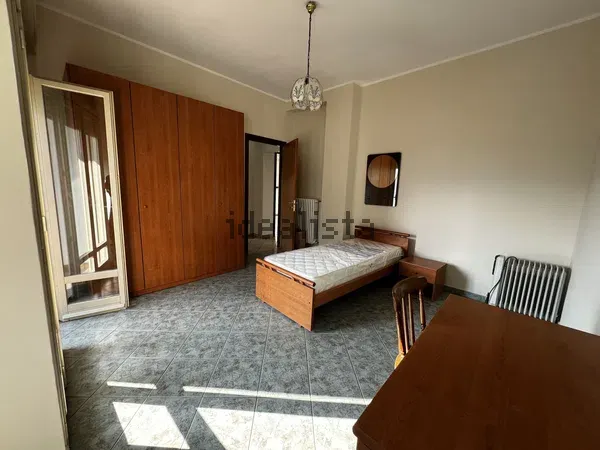 Appartamento in San Salvario, foto 7 di 19
