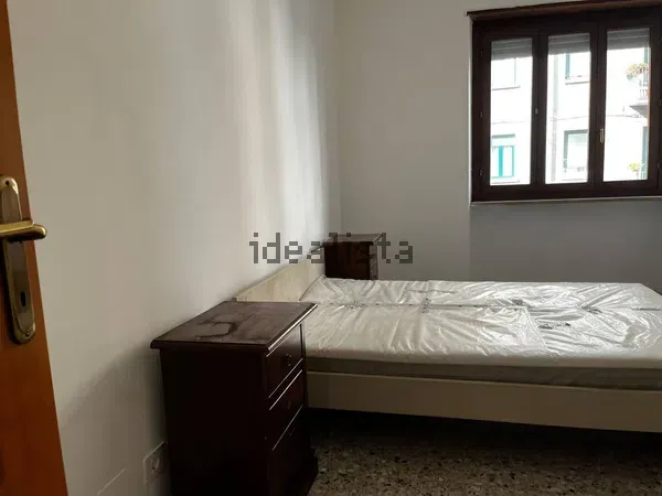 Appartamento in Parella, foto 32 di 39