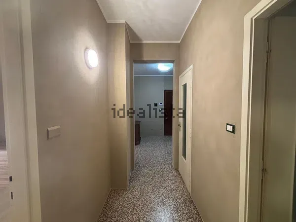 Posto letto in doppia in Santa Rita, foto 18 di 34