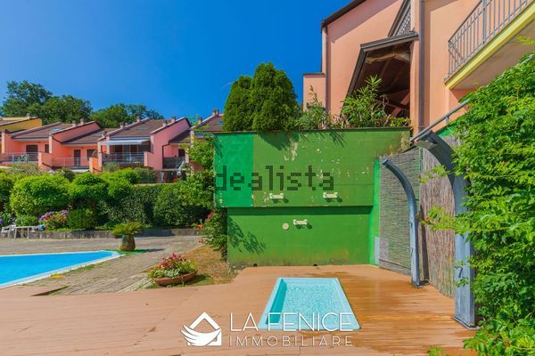 Appartamento su due piani in sp s.n.c, Monterosso al Mare — image 4