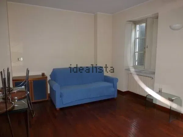 Appartamento in Centro, foto 6 di 9