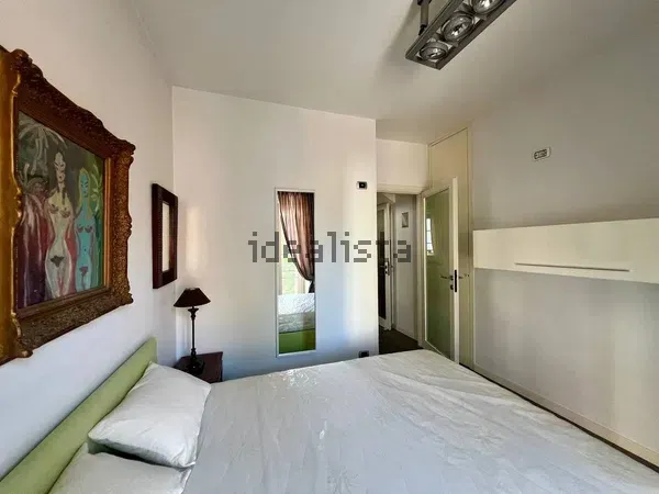 Appartamento in Centro, foto 10 di 42