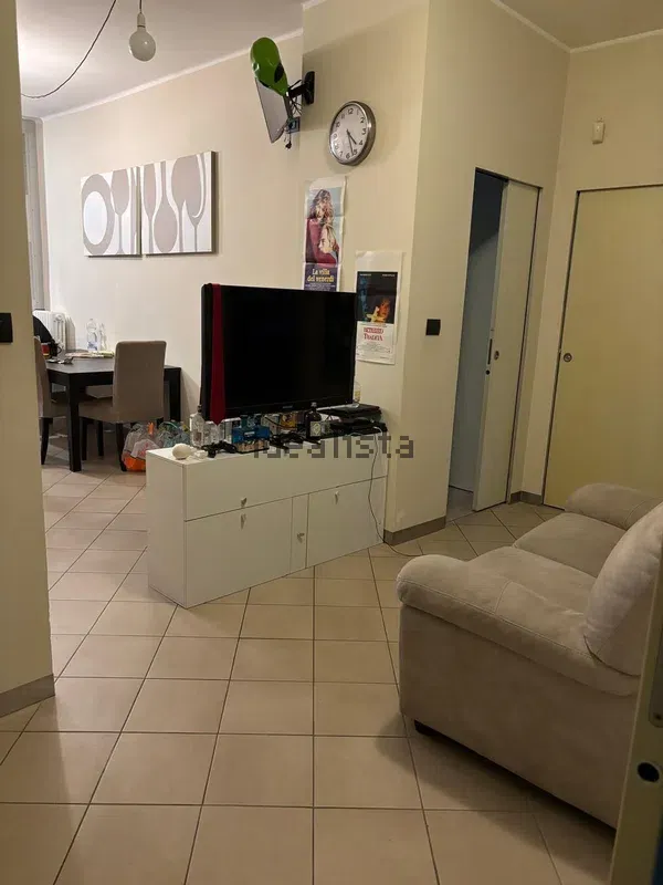 Posto letto in doppia in Santa Rita, foto 12 di 19