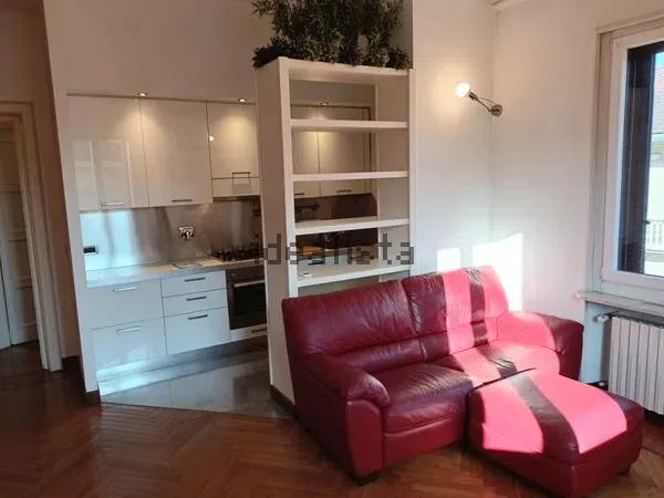 Quadrilocale in Centro, foto 27 di 55