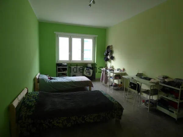 Stanza singola in Mirafiori Nord, foto 13 di 16