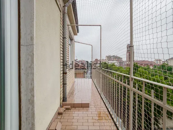 Stanza singola in Parella, foto 18 di 25