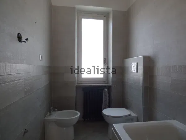 Appartamento in Sassi, foto 11 di 28