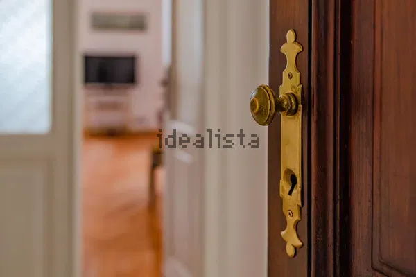 Appartamento in Campidoglio, foto 31 di 71